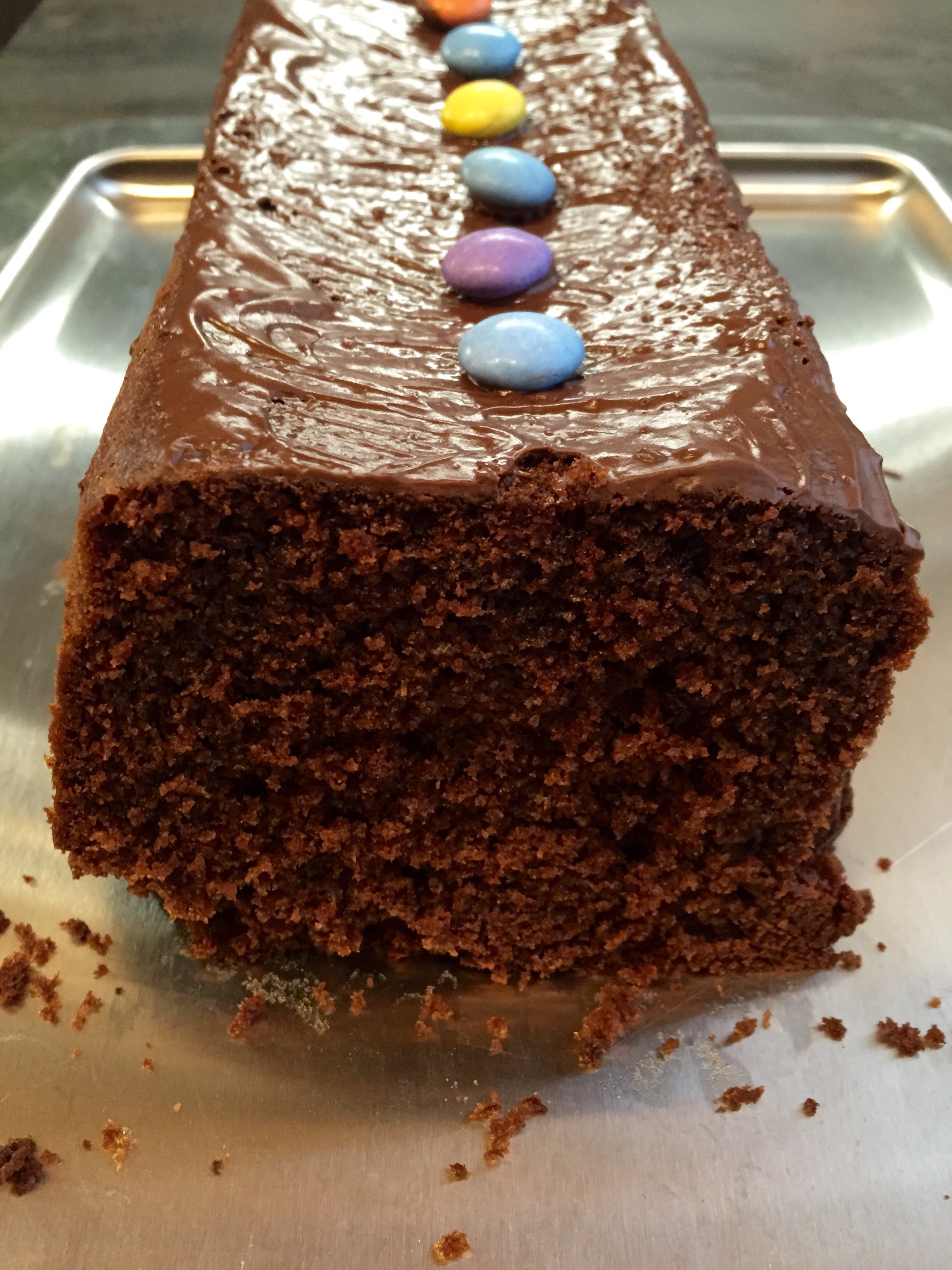 cake-au-chocolat-bricolage-company